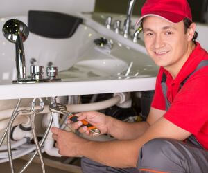 About Emergency plumbing pros Sandyville, WV